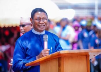 Media Pilgrimage Package Underway, Says Pilgrim Commission’s Boss | METROWATCH