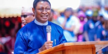 Media Pilgrimage Package Underway, Says Pilgrim Commission’s Boss | METROWATCH