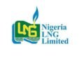 NLNG Wins Awards for Local Content and Train 7 | METROWATCH