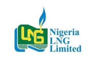 NLNG Wins Awards for Local Content and Train 7 | METROWATCH