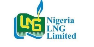 NLNG Wins Awards for Local Content and Train 7 | METROWATCH