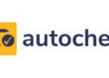 Nigerian Startup, Autochek Acquires Majority Stake in Egypt’s AutoTager Company