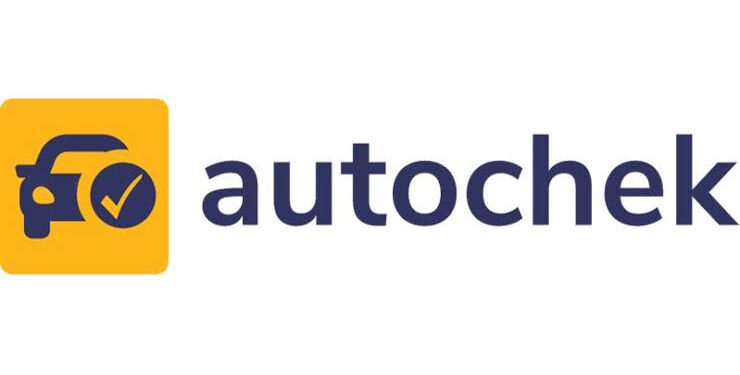 *AutoCheck logo