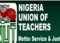 Kidnappings: Do not be deterred in your quest for knowledge – NUT tells students