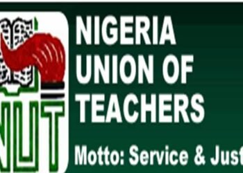 Kidnappings: Do not be deterred in your quest for knowledge – NUT tells students