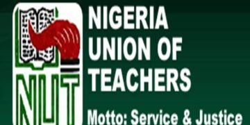 Kidnappings: Do not be deterred in your quest for knowledge – NUT tells students