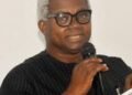 Agballa is story of a failed Chairman – VON DG