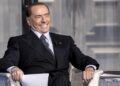 Italian Doctors Say Berlusconi’s Health Improving | METROWATCH
