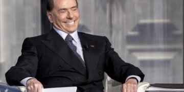 Italian Doctors Say Berlusconi’s Health Improving | METROWATCH