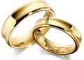 Court dissolves 18-year-old marriage for husband’s lack of care | METROWATCH