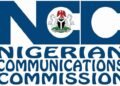 NCC denies incurring N17bn deficit in 2021 budget | METROWATCH