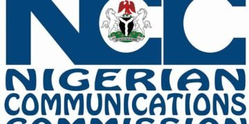 NCC denies incurring N17bn deficit in 2021 budget | METROWATCH