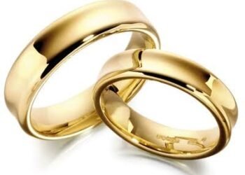 Court dissolves 18-year-old marriage for husband’s lack of care | METROWATCH