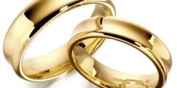 Court dissolves 18-year-old marriage for husband’s lack of care | METROWATCH