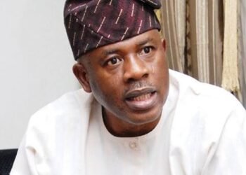 Tinubu: Don’t Turn Nigeria Into Banana Republic, Obanikoro Tells Rivals