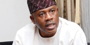 Tinubu: Don’t Turn Nigeria Into Banana Republic, Obanikoro Tells Rivals