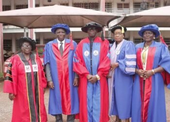 Dental College Matriculates 4,321 Students | METROWATCH