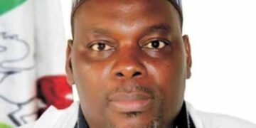 10th Senate: Dansarauniya, APC Stalwart, Says Kano Deserves Senate Presidency | METROWATCH