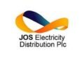 Jos DisCo Fires 20 Staff over Corruption