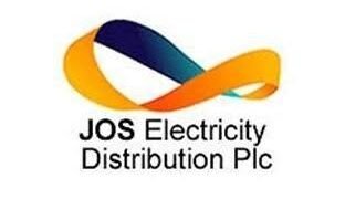Jos DisCo Fires 20 Staff over Corruption
