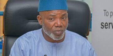 FG Pegs 2023 Hajj Fare at N2.8m Per Pilgrim, Blame Inflation for Fee Rise