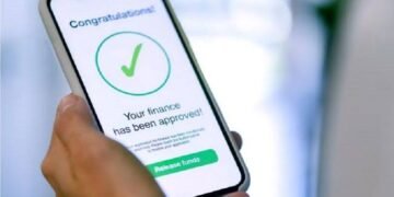 Nigeria, Google Bar Loan Apps from Accessing Users’ Contacts, Photos | METROWATCH