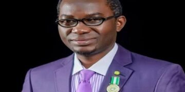 5-year-compulsory Service for Doctors’ Misplaced Priority, Says WMA | METROWATCH
