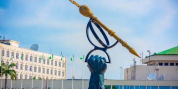 N’Assembly Begins Training of Members-elect | METROWATCH