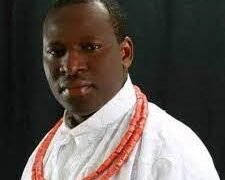 Edo: APC Wins Orhionmwon/Uhunmwonde Federal Constituency Supplementary Election | METROWATCH