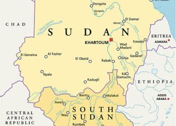 Sudan’s Rival Factions Agree to 3-day Ceasefire Amid Intense Evacuation | METROWATCH