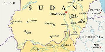 Sudan’s Rival Factions Agree to 3-day Ceasefire Amid Intense Evacuation | METROWATCH
