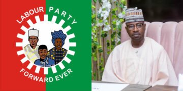 Labour Party Crisis Targeted at Frustrating Peter Obi, Tanko Yunusa Reveals