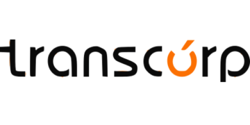 Transcorp Group’s Revenue Hits N135Bn, Profit Grows to N30.2Bn | METROWATCHn