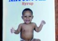 NATURCOLD Cough Syrup Kills, NAFDAC Alerts Nigerians | METROWATCH