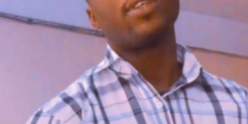 Police Arrest 2 Suspects over Murder of OAU Final Year Student | METROWATCH