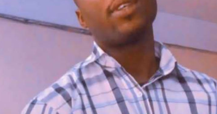 *Okolie Airnze Chizoputam -- Obafemi Awolowo University student killed by student-mob in the school's hostel