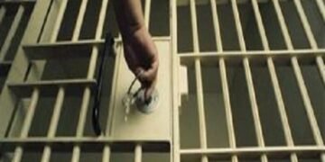 3,298 Inmates on Death Row in Nigeria, Says Correctional Service | METROWATCH