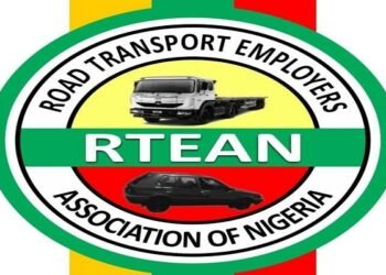 Lagos: Court Sacks MC Oluomo-led Parks Mgt Committee, Reinstates RTEAN | METROWATCH