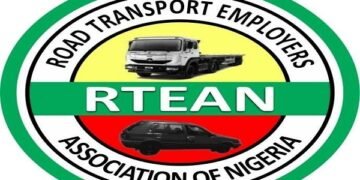 Lagos: Court Sacks MC Oluomo-led Parks Mgt Committee, Reinstates RTEAN | METROWATCH