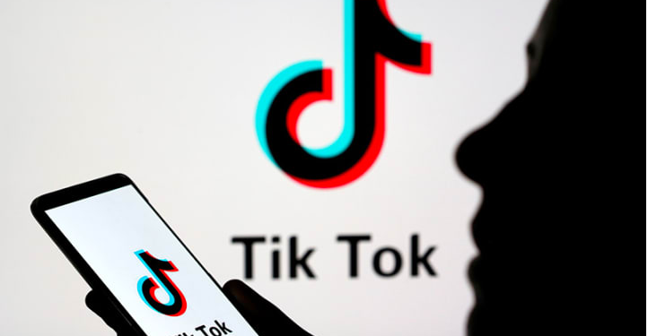 TikTok