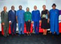 Nigeria’s Future Lies in Blue Economy, Says NIMASA DG | METROWATCH