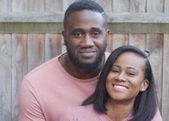 Prophet Arayomi, Wife Flee Nigeria after DSS Arrest | METROWATCH