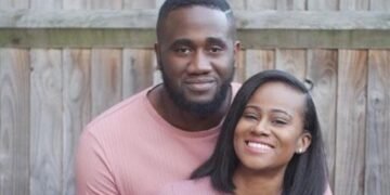 Prophet Arayomi, Wife Flee Nigeria after DSS Arrest | METROWATCH