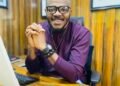 INSIGHT | Why Brands Should Monitor Their Influencers, By Philip Odiakose | METROWATCH