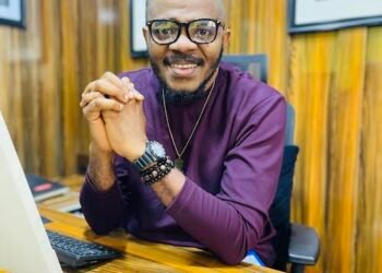 INSIGHT | Why Brands Should Monitor Their Influencers, By Philip Odiakose | METROWATCH