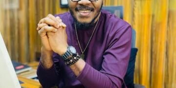 INSIGHT | Why Brands Should Monitor Their Influencers, By Philip Odiakose | METROWATCH