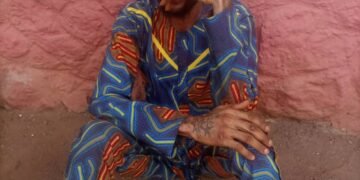 ritualist