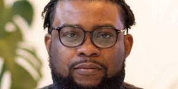 Nigeria’s Ndukwe Elected First African Councillor in Derby, UK | METROWATCH