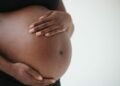 End-time Teacher Allegedly Impregnates JSS2 Student in Delta | METROWATCH