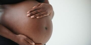 End-time Teacher Allegedly Impregnates JSS2 Student in Delta | METROWATCH
